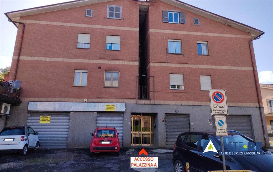 immagine annuncio 1 di 3