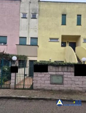 Verkauf Häuser, Sutri Verkauf Häuser, Sutri