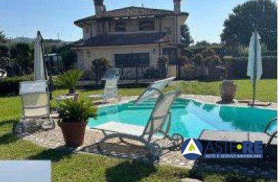 casa indipendente in vendita a Marino